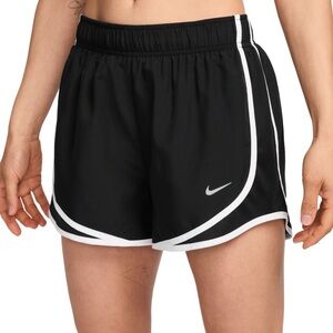 Nike Women’s Tempo Running Shorts